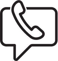 contact-us