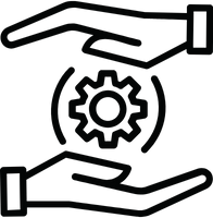 techical-support